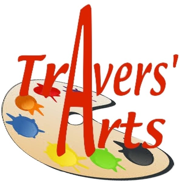 Travers'Arts-logo-600x600.png
